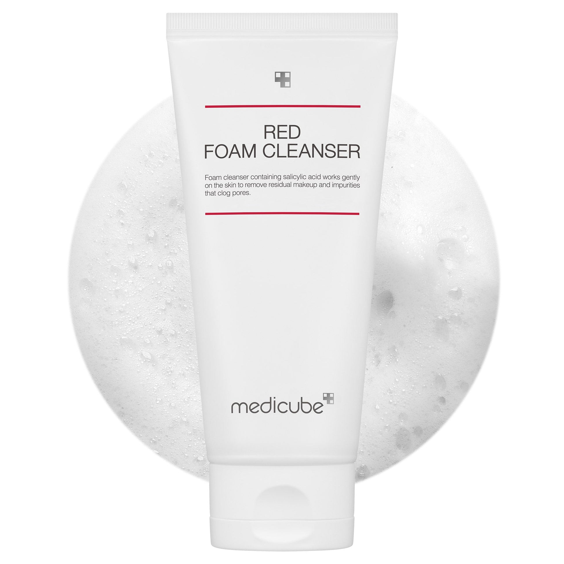 red-foam-cleanser-w7 00_9ca4b429-a742-49cc-b115-201a92048cdc.jpg