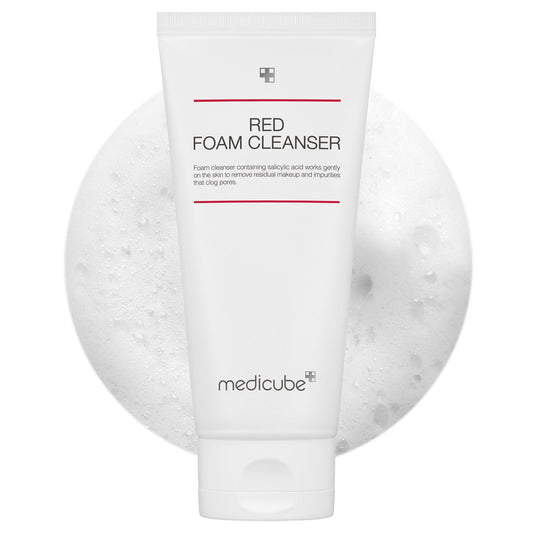 red-foam-cleanser-w7 00_9ca4b429-a742-49cc-b115-201a92048cdc.jpg