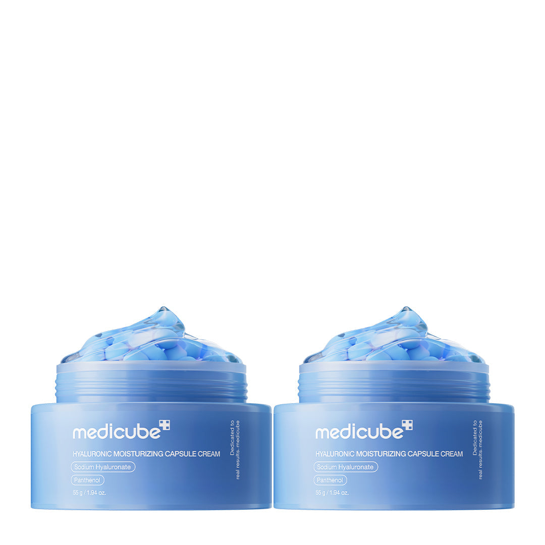 hyaluronic-acid-capsule-cream-m6 00_ac0c992f-c481-45ab-b971-d344e32c89d9.jpg