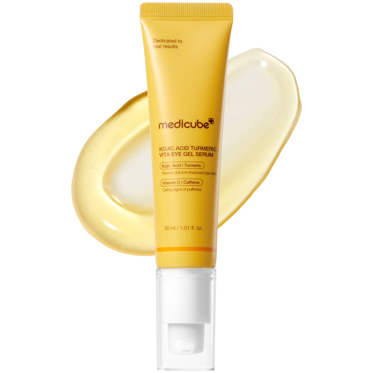 kojic-acid-tumeric-eye-gel-serum-a2 00_c62f3c64-eb69-4112-a044-4c5f9128640f.jpg