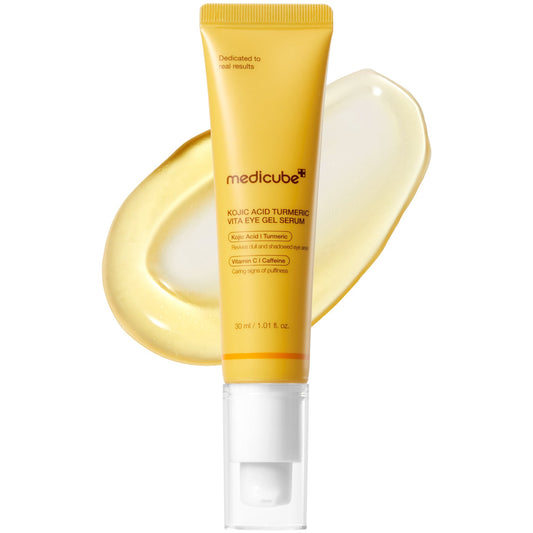 kojic-acid-tumeric-eye-gel-serum-a2 00_c62f3c64-eb69-4112-a044-4c5f9128640f.jpg