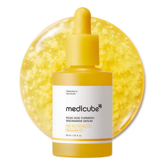 kojic-acid-turmeric-capsule-serum-t4 00_d1c87368-6482-4668-8d7f-c1056d317748.jpg