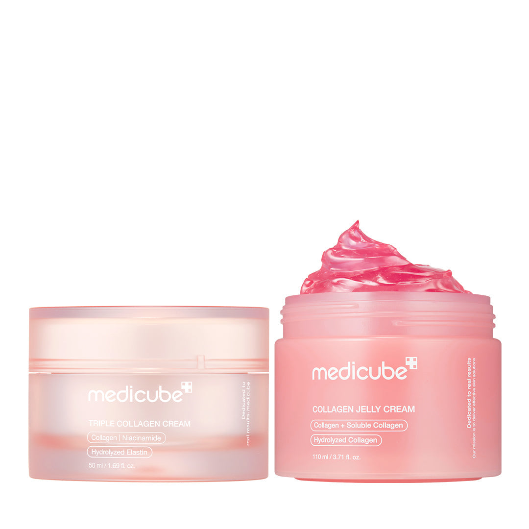 collagen-swirl-duo-j9 00_ddc88e0f-6874-40c7-9d56-285bd12be936.jpg