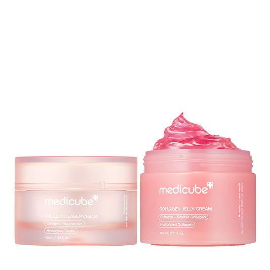 collagen-swirl-duo-j9 00_ddc88e0f-6874-40c7-9d56-285bd12be936.jpg