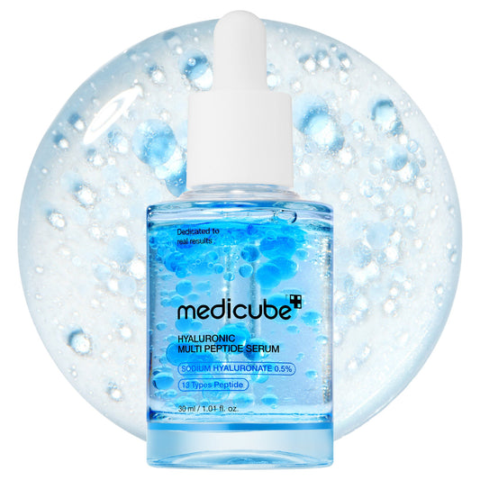 hyaluronic-multi-peptide-pdrn-serum-s7 00_e22edf18-abb2-4e5e-bef4-41a8b9b85e0e.jpg