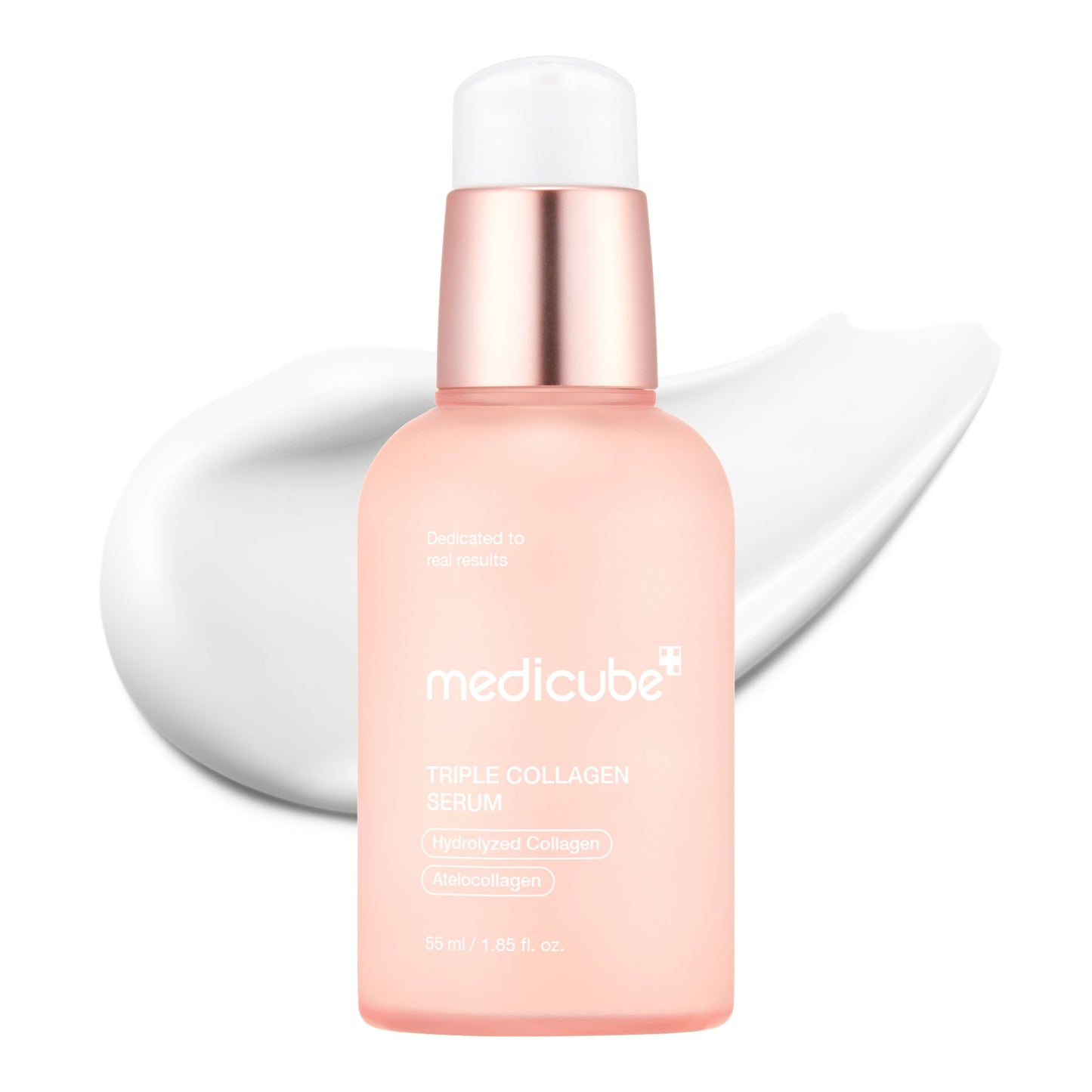 triple-collagen-serum-w9 00_e28ee073-2062-47ca-8fca-5a117657a736.jpg