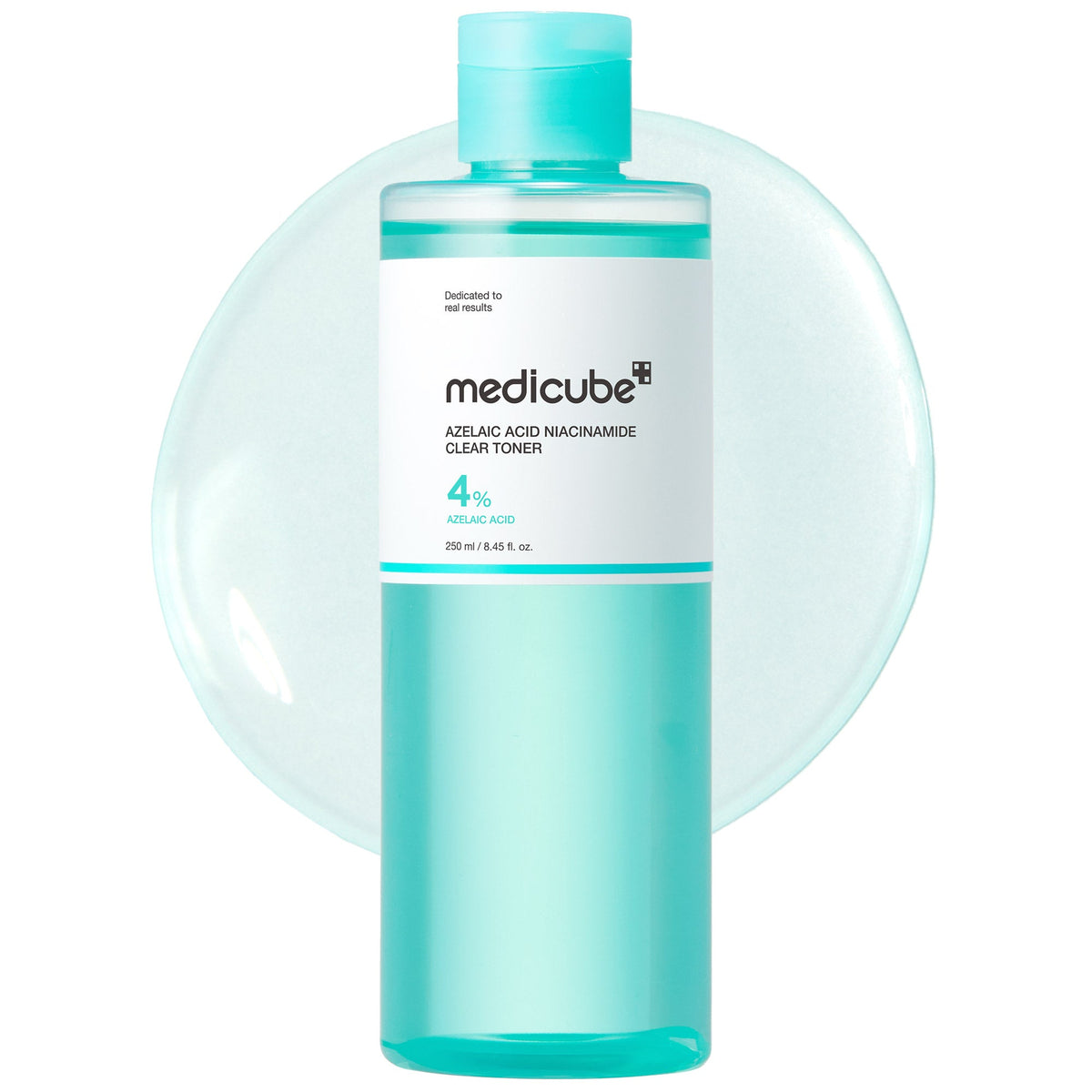 azelaic-acid-niacinamide-clarifying-toner-w9 00_e6f8f83f-4fca-4c7d-8ad4-ea76995ab585.jpg