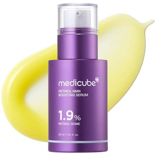 retinol-nmn-boosting-serum-n1 00_eb7b00d2-5d38-496f-b5d0-1b8319561eae.jpg
