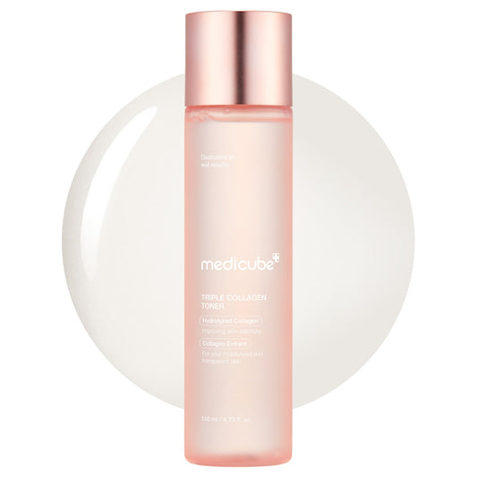triple-collagen-toner-i8 00_ec3b128f-0ebc-480e-9209-57f01df62843.jpg