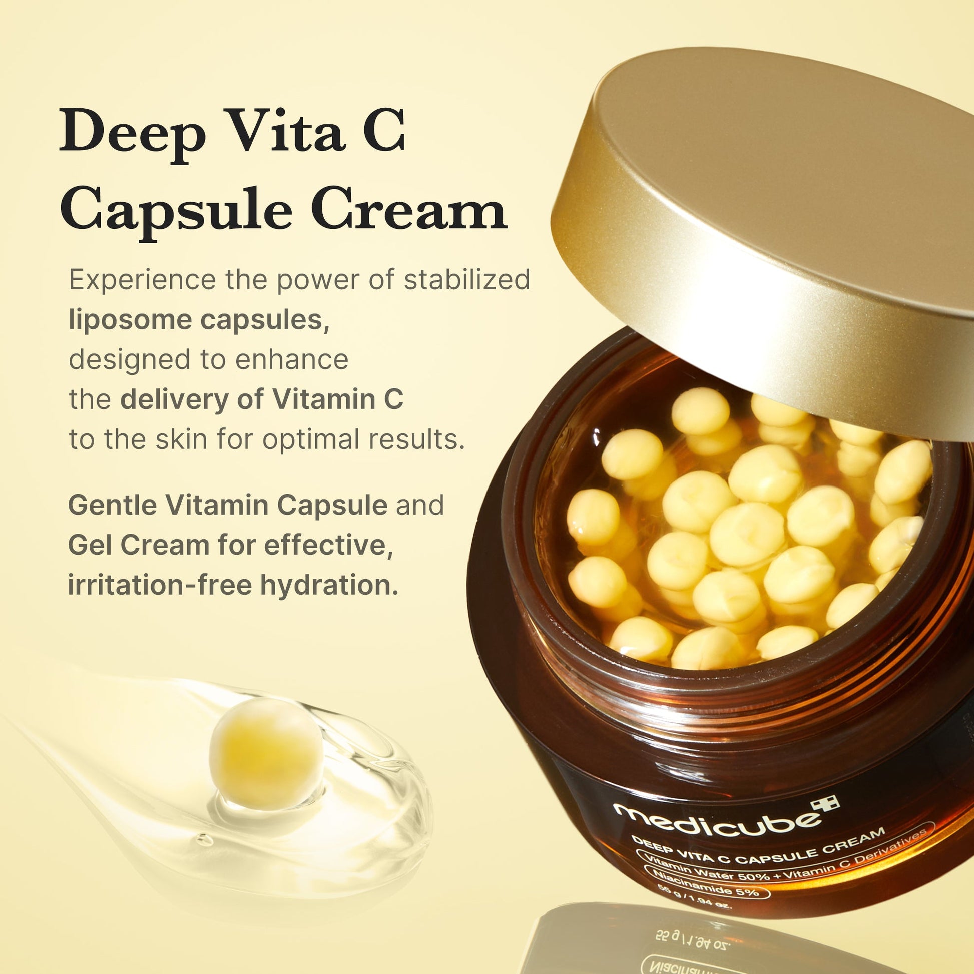 affordable-glass-glow-7-day-skincare-set-c0 01-1_46480c70-c7b4-41f2-bf1f-a34e4e979b05.jpg