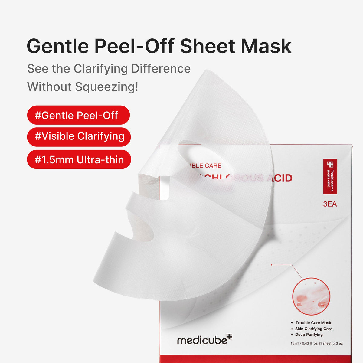 hypochlorous-acid-peel-mask-t7 01_07642303-2406-4d6f-8d69-0dce027d883a.jpg