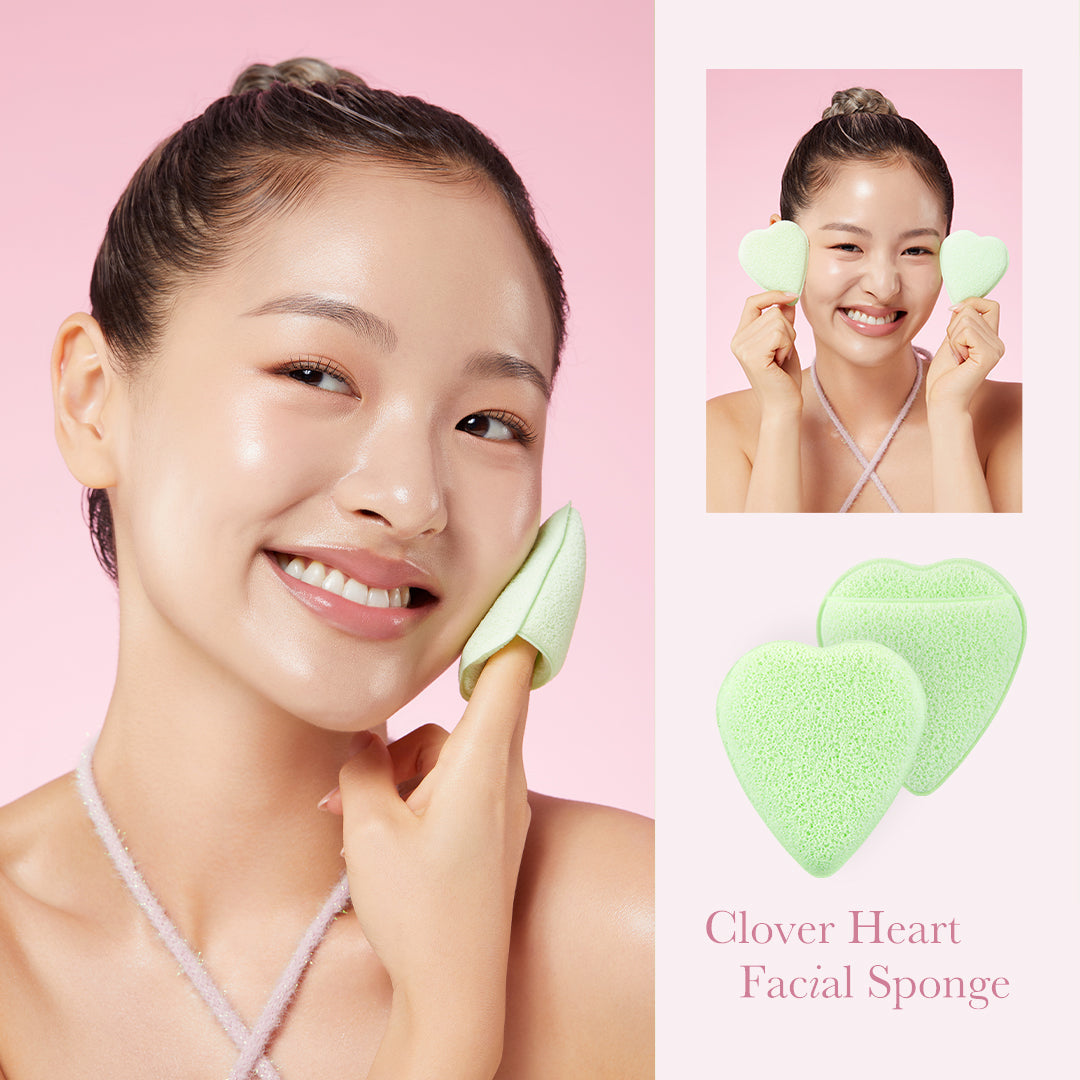 clover-heart-facial-sponge-a3 01_1.jpg