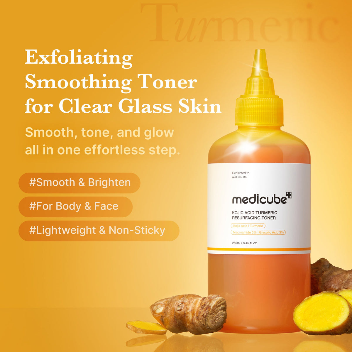 kojic-acid-turmeric-toner-e5 01_1754326c-0c2d-4fe6-8a8b-30a177332240.jpg