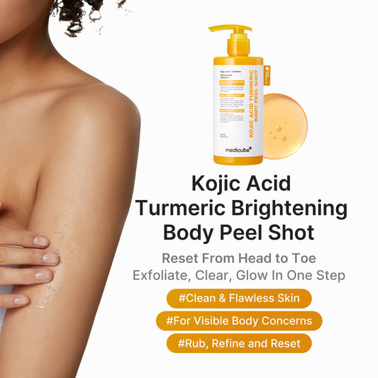 kojic-acid-turmeric-body-peel-shot-e5 01_17ae1b4b-94e3-4051-9d36-1fb2d5dca39e.jpg