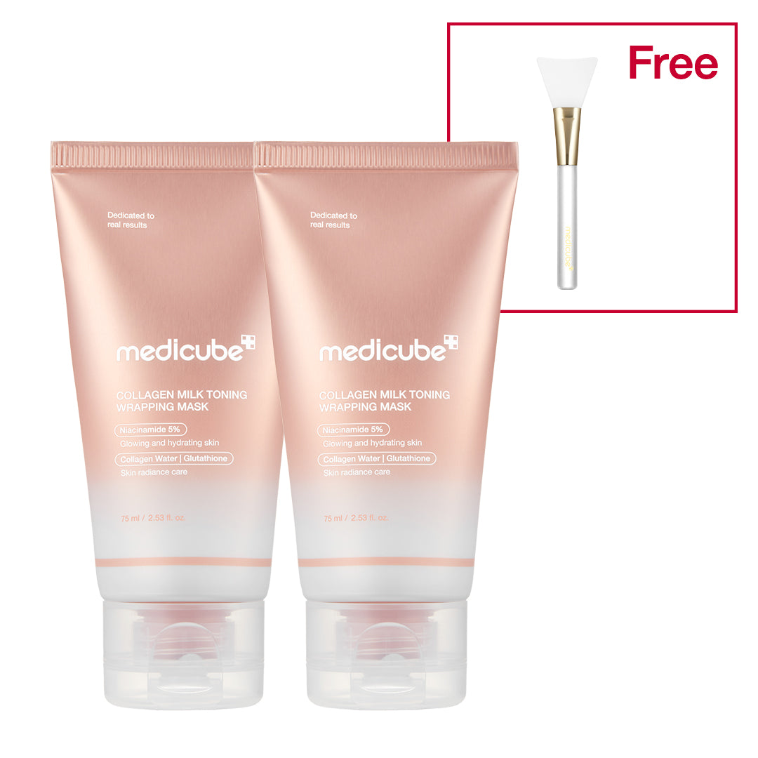 collagen-milky-glow-daytime-wrapping-mask-d8 01_1_907aa553-262e-4852-b402-42efcc3d2587.jpg