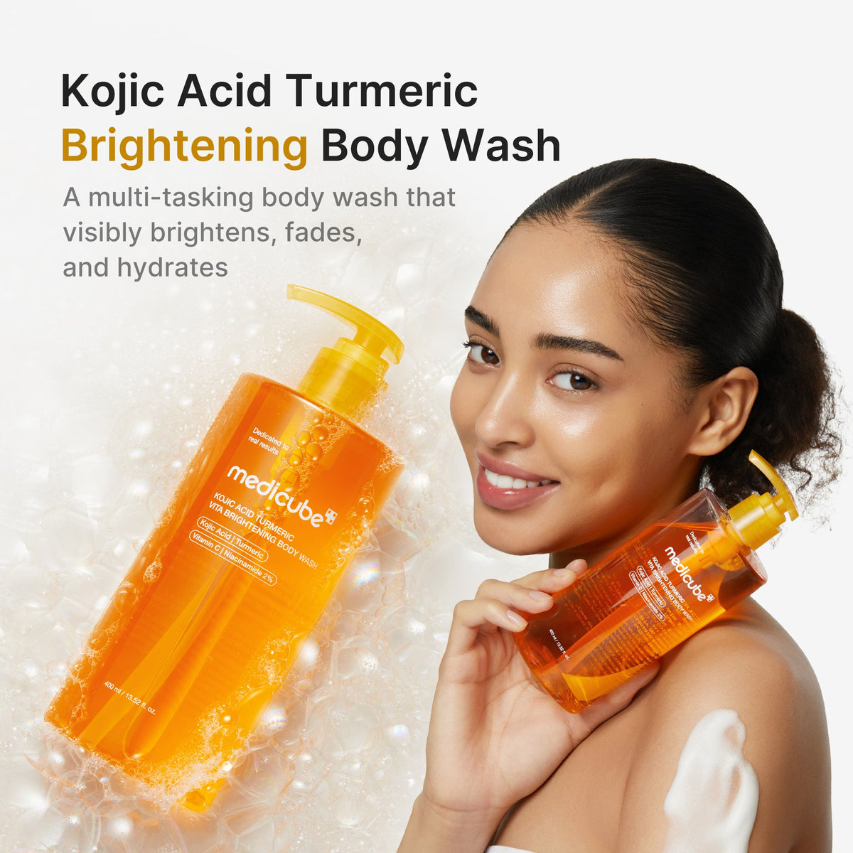 kojic-acid-turmeric-brightening-body-wash-r5 01_23fbe5a4-03f6-41d5-b520-c6795b1bf97e.jpg