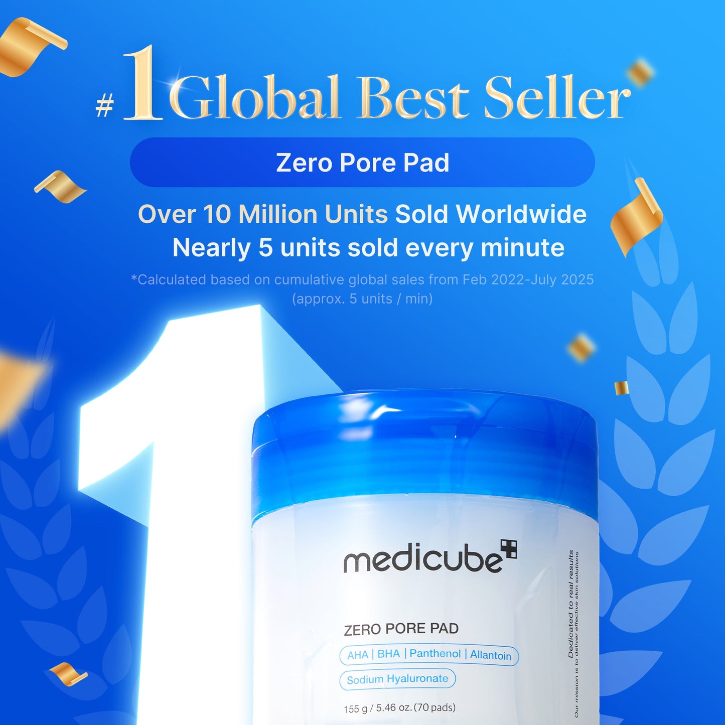 affordable-glass-glow-7-day-skincare-set-c0 01_38c2caf0-d90b-4362-845a-88b2e3127bc5.jpg