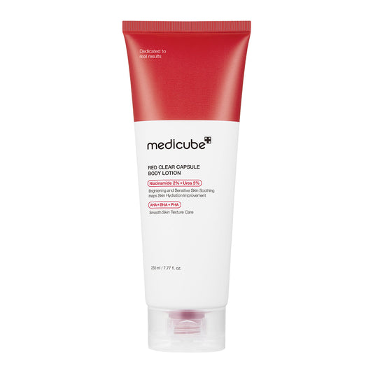 red-clear-capsule-body-lotion-c1 01_376a55bd-a3a9-4aaf-b18c-b12861ae8c6b.jpg