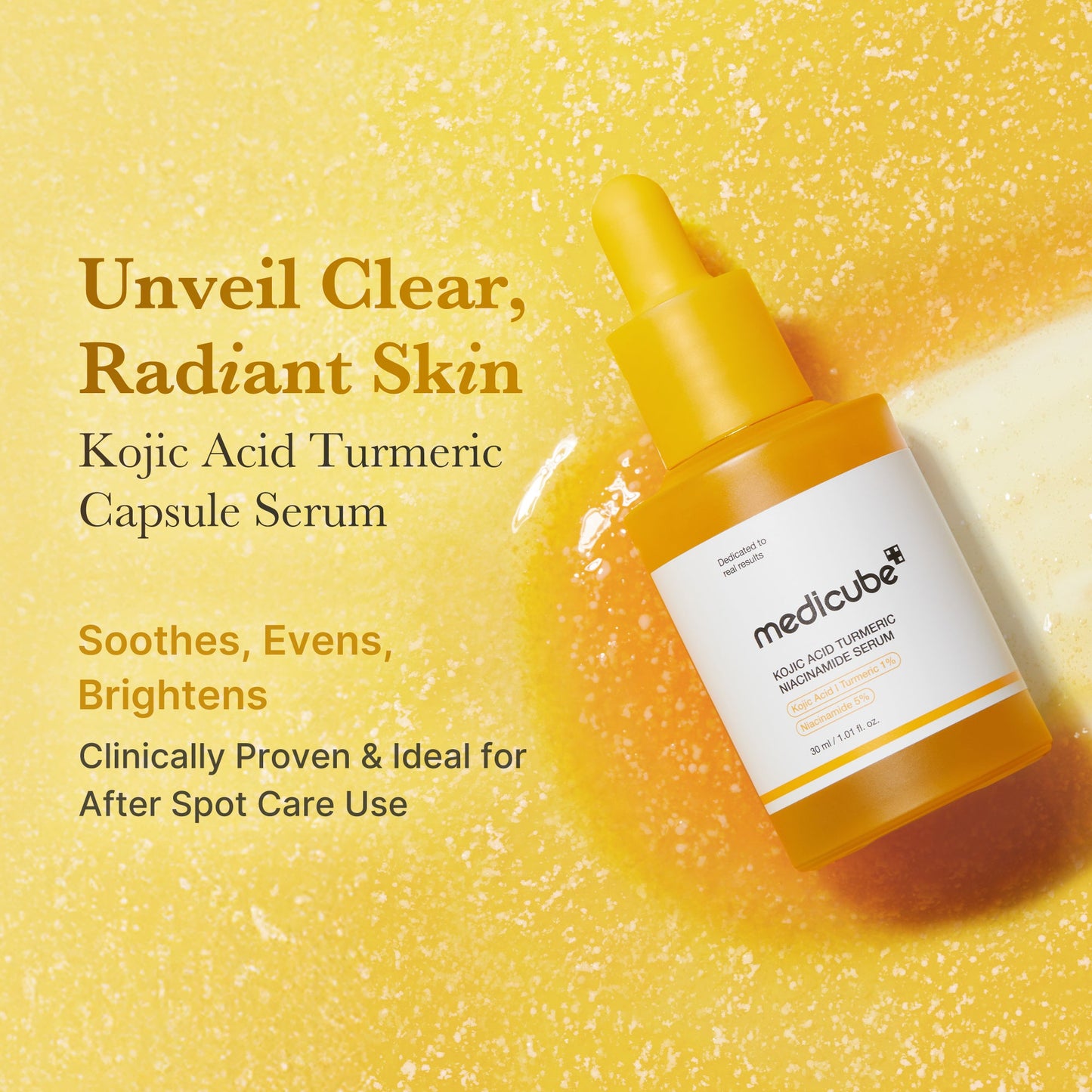 kojic-acid-turmeric-capsule-serum-t4 01_38f58e97-4dd5-4dd9-ae21-85a345a53be7.jpg
