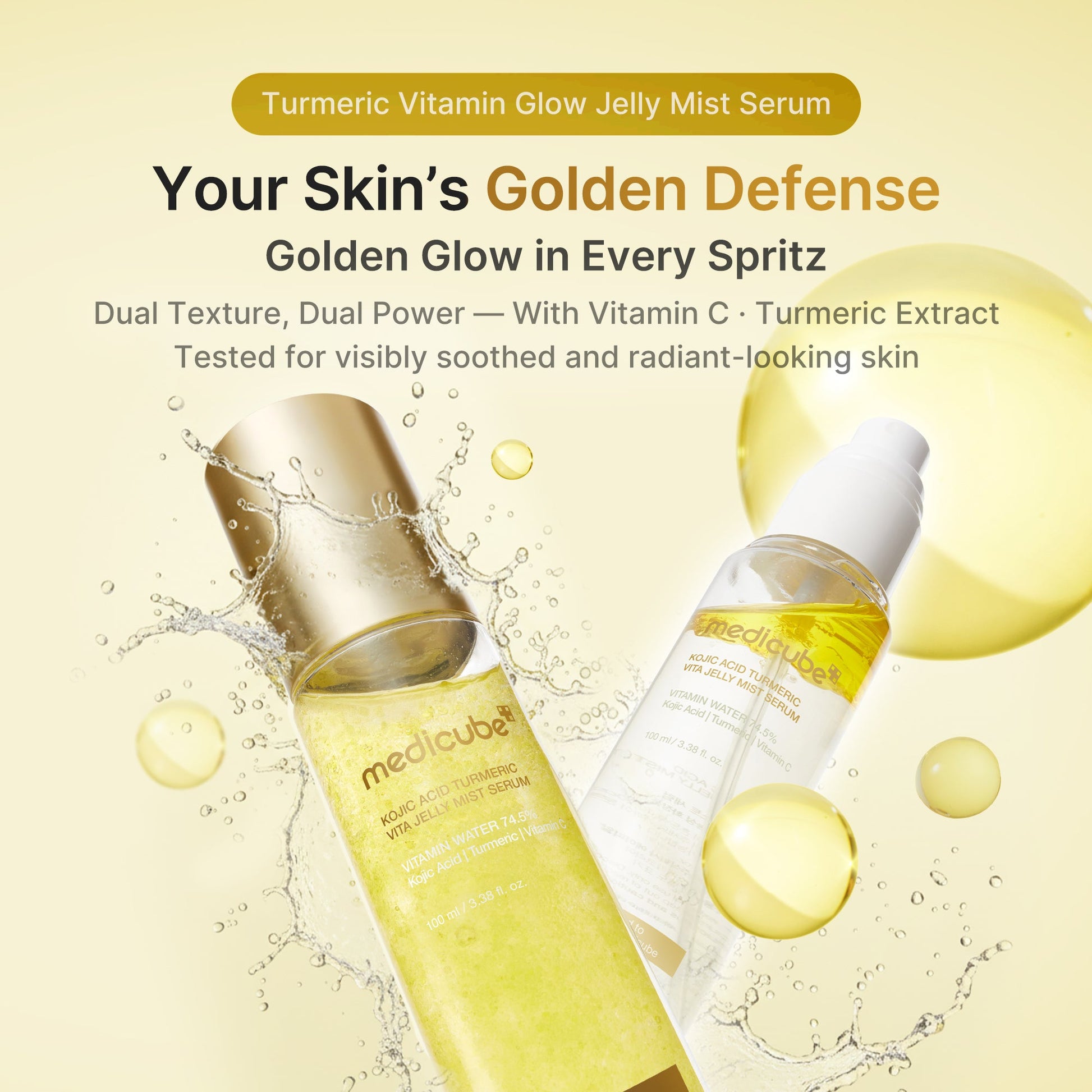 kojic-acid-turmeric-vitamin-gold-jelly-mist-serum-z7 01_3b879f5d-3a9f-425c-8b96-30de324d9f93.jpg