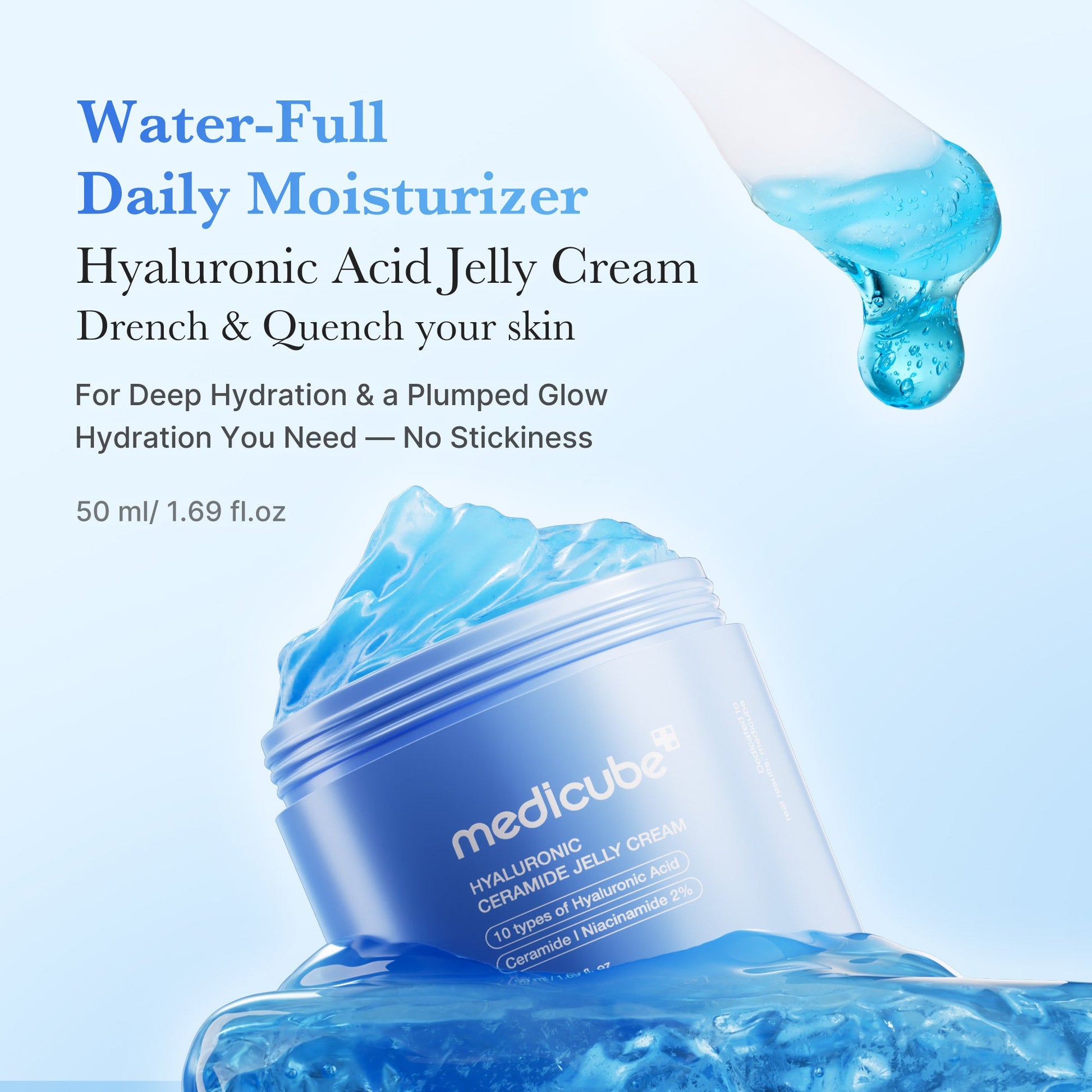 hyaluronic-ceramide-moisturizing-jelly-cream-z9 01_425ba295-ab31-48ef-95fb-70bc0b812db4.jpg
