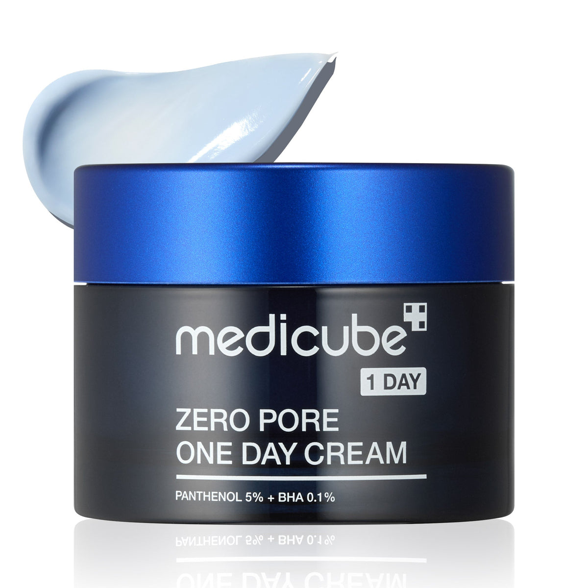 zero-pore-one-day-cream-l8 01_4c36953a-6ca2-4227-9c4b-42b5f369fe39.jpg