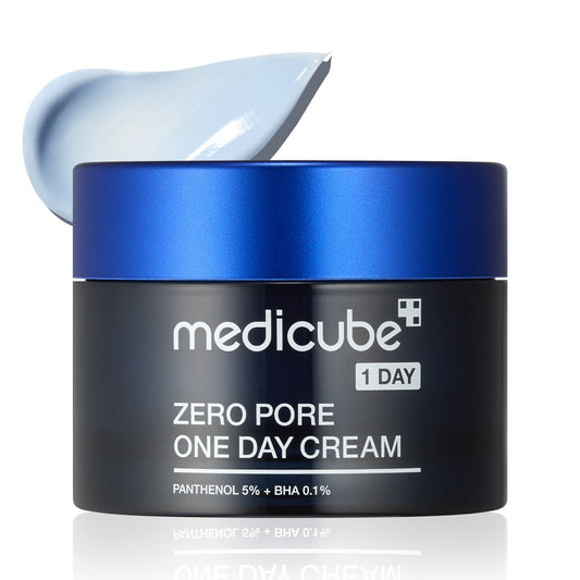 zero-pore-one-day-cream-l8 01_4c36953a-6ca2-4227-9c4b-42b5f369fe39.jpg