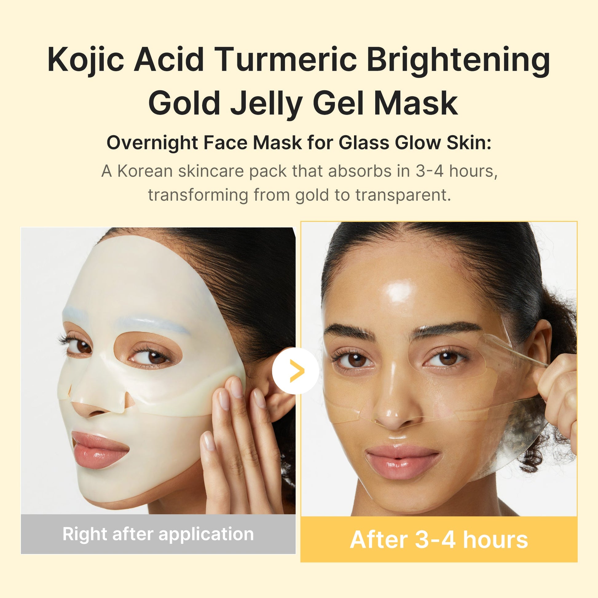 kojic-acid-turmeric-gold-jelly-gel-mask-z5 01_53999737-7199-4a25-8791-c35abb537925.jpg