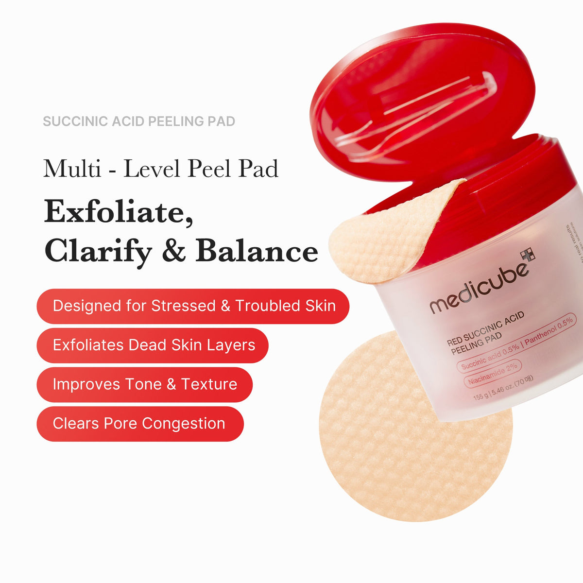 red-succinic-acid-panthenol-pads-q9 01_599533db-2de8-4438-a455-f2c86ceee0d4.jpg