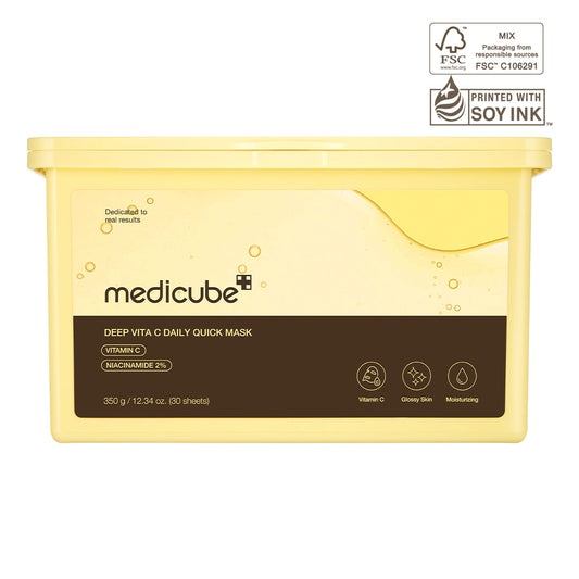 deep-vita-c-daily-quick-masks-y0 01_59ac88cf-92ab-4a56-90f9-ef6faddd9ced.jpg