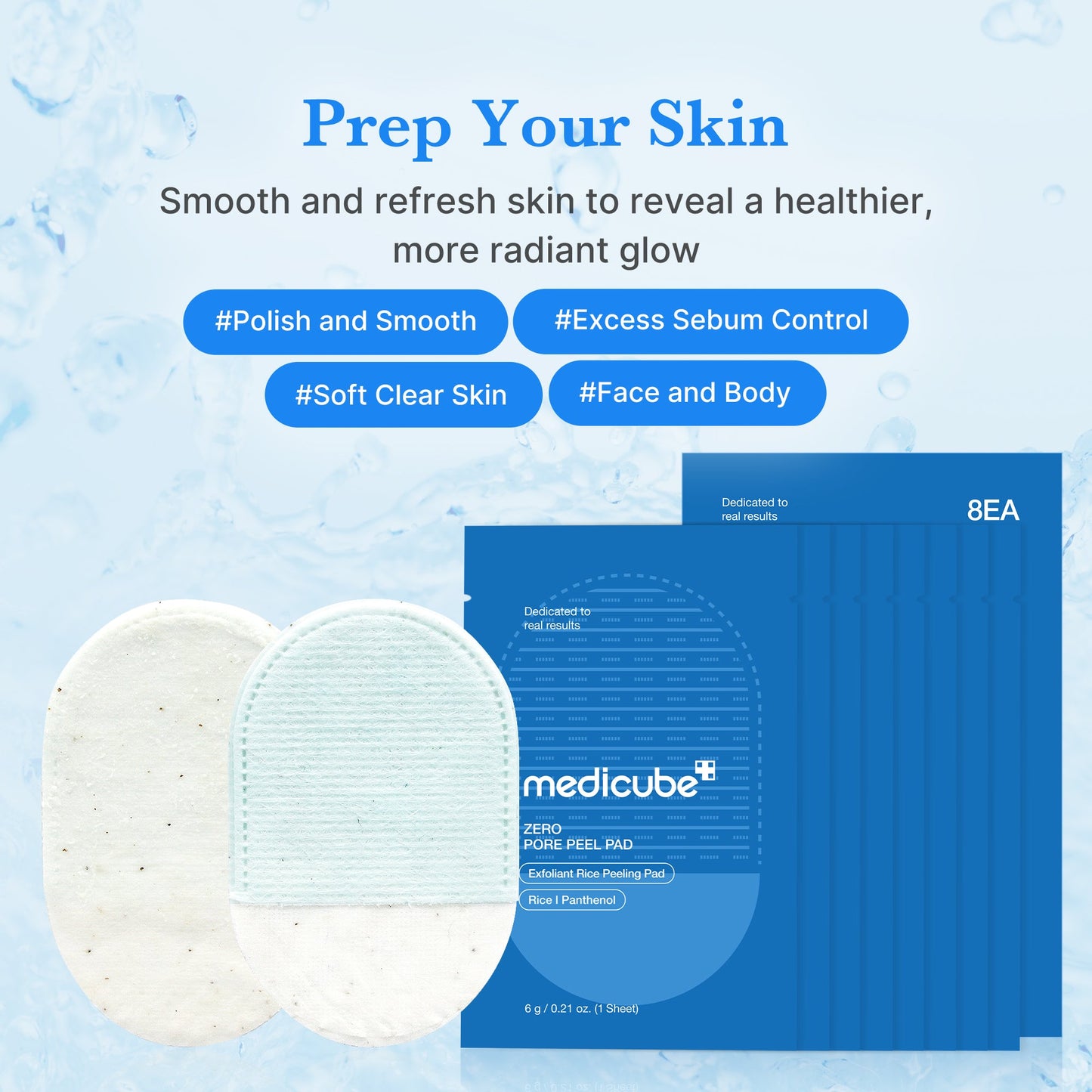 zero-pore-peeling-pads-8ea-f7 01_64109441-0c26-4208-99a5-8823e797cc87.jpg