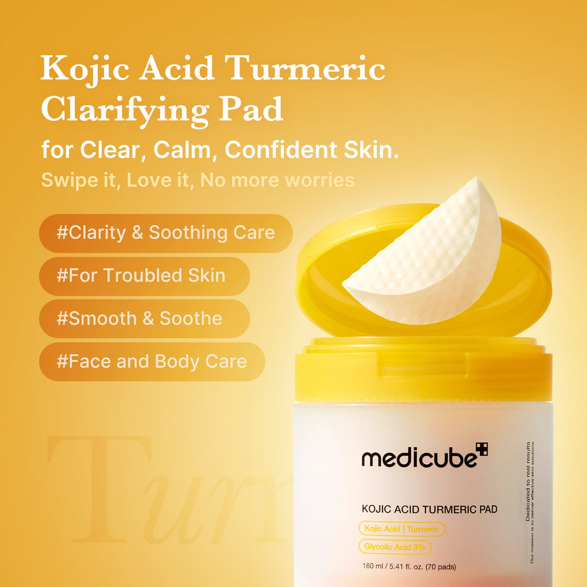 kojic-acid-tumeric-toner-pad-l0 01_711fb9ef-82f5-427d-82fe-15fae24a11c3.jpg