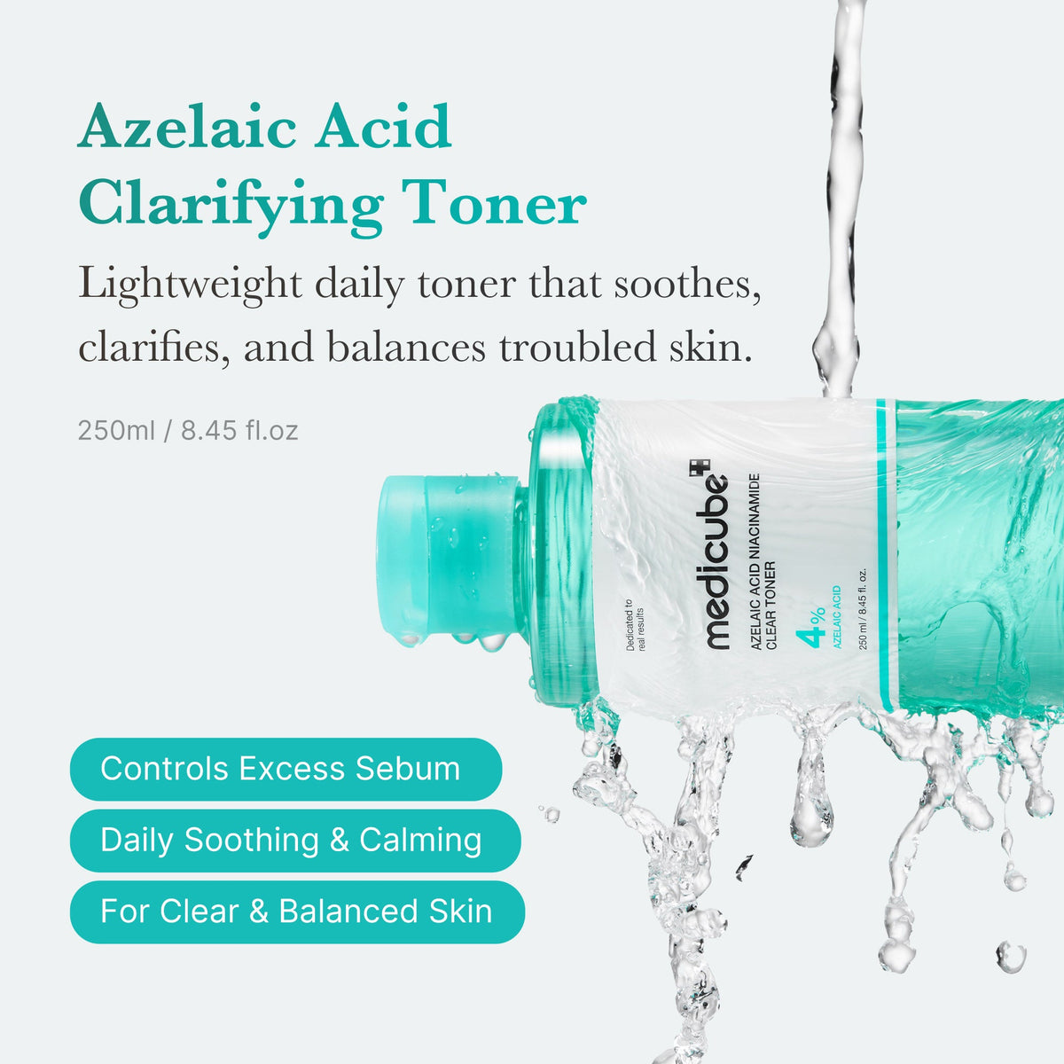 azelaic-acid-niacinamide-clarifying-toner-w9 01_741b81fe-9ab9-42f8-8078-b8585fc990b6.jpg