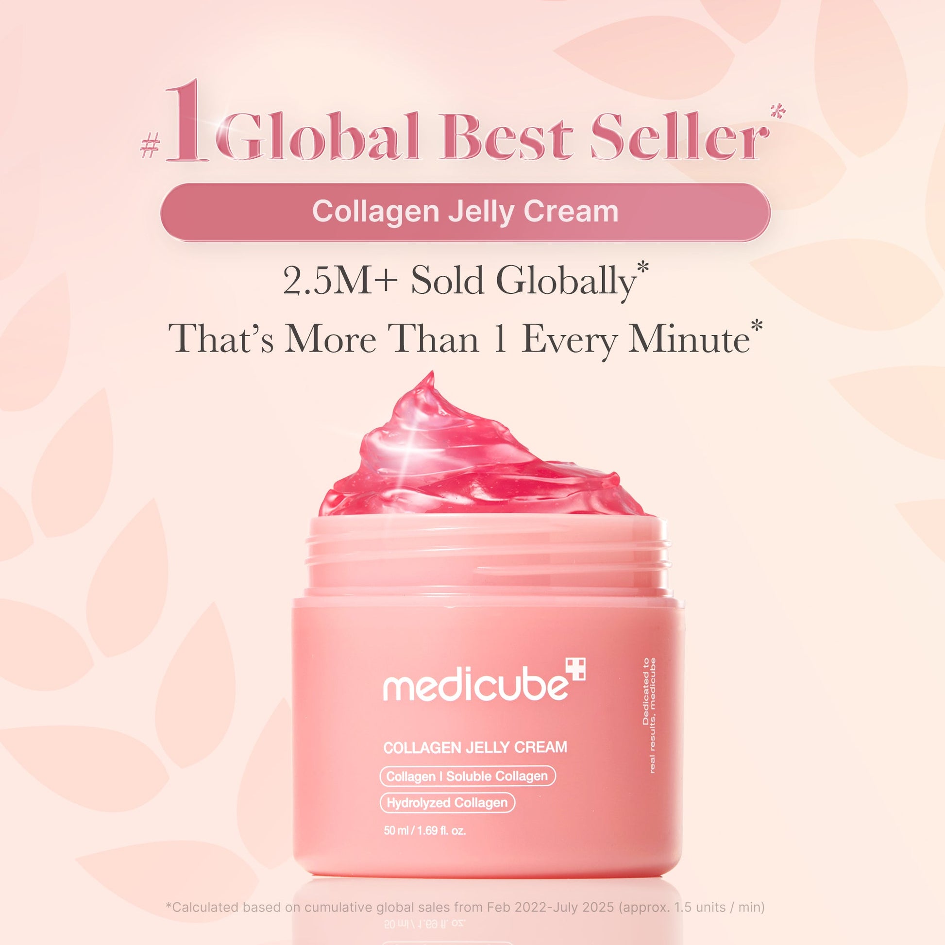 affordable-glass-glow-7-day-skincare-set-c0 01_7838502e-308c-4194-b611-8c01bf07d836.jpg