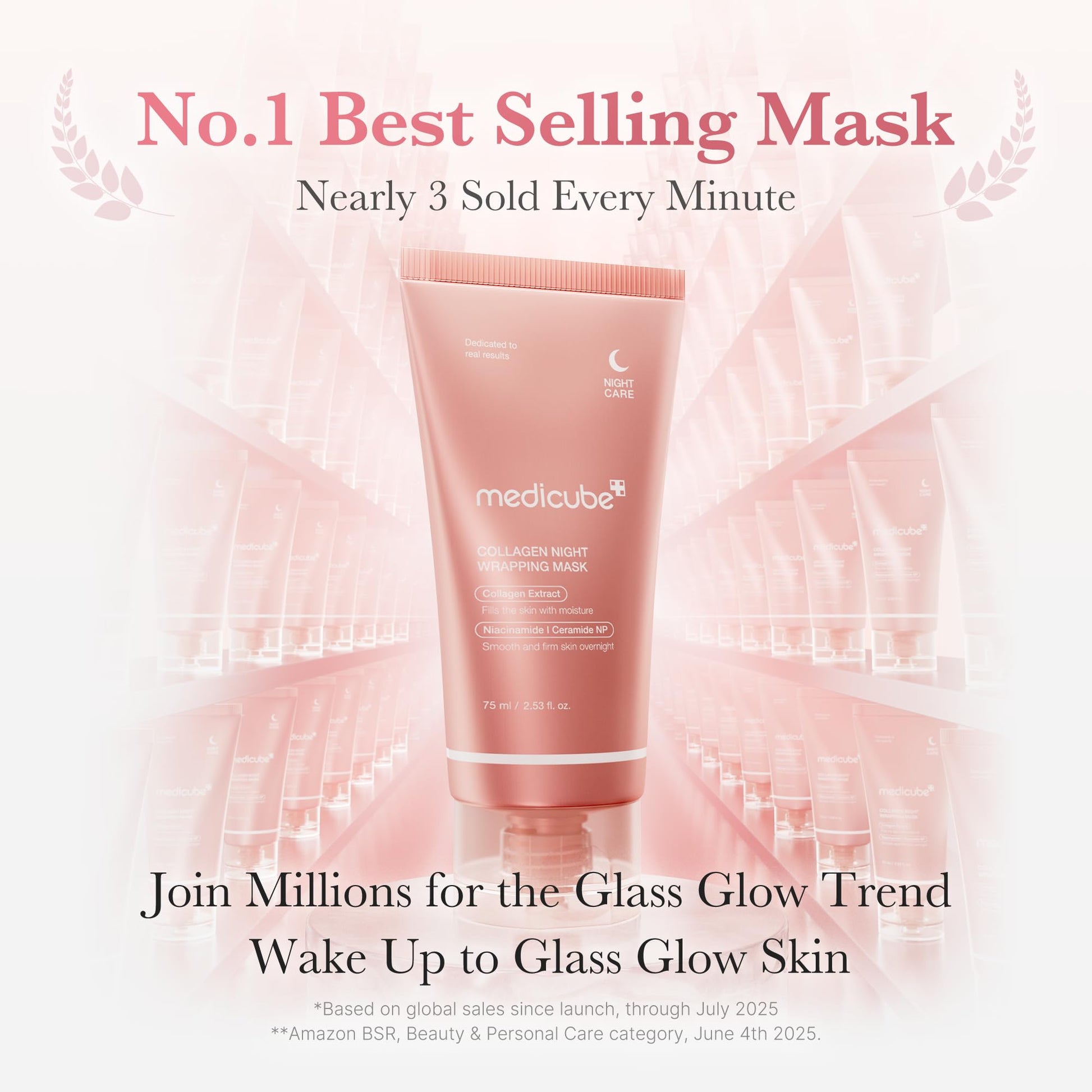 collagen-night-wrapping-mask-y2 01_1823c050-4a1c-4a12-ae1c-8a03cf397278.jpg