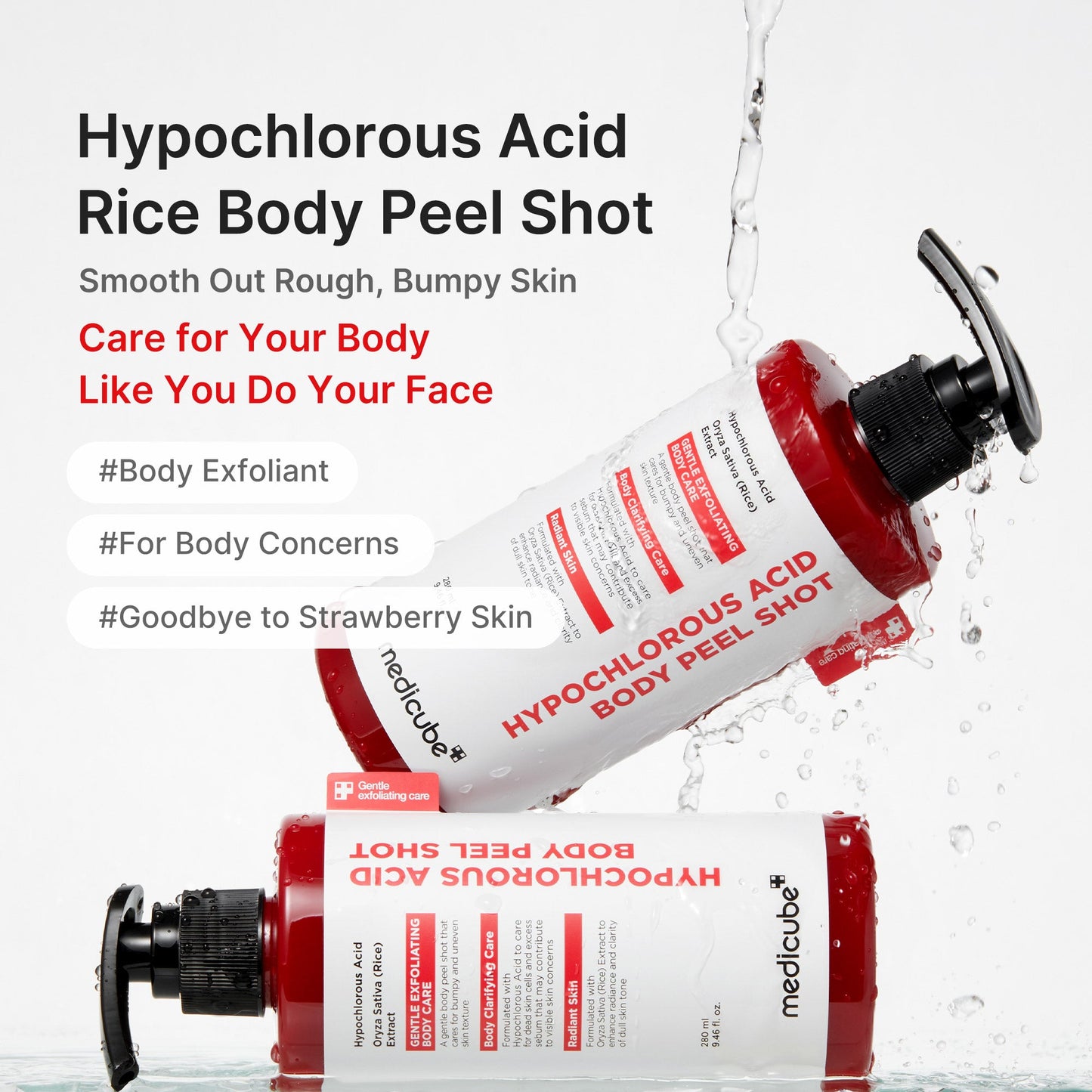 hypochlorous-acid-rice-body-peel-shot-a8 01_802e4e48-5987-4965-b4f8-f1a76265607a.jpg