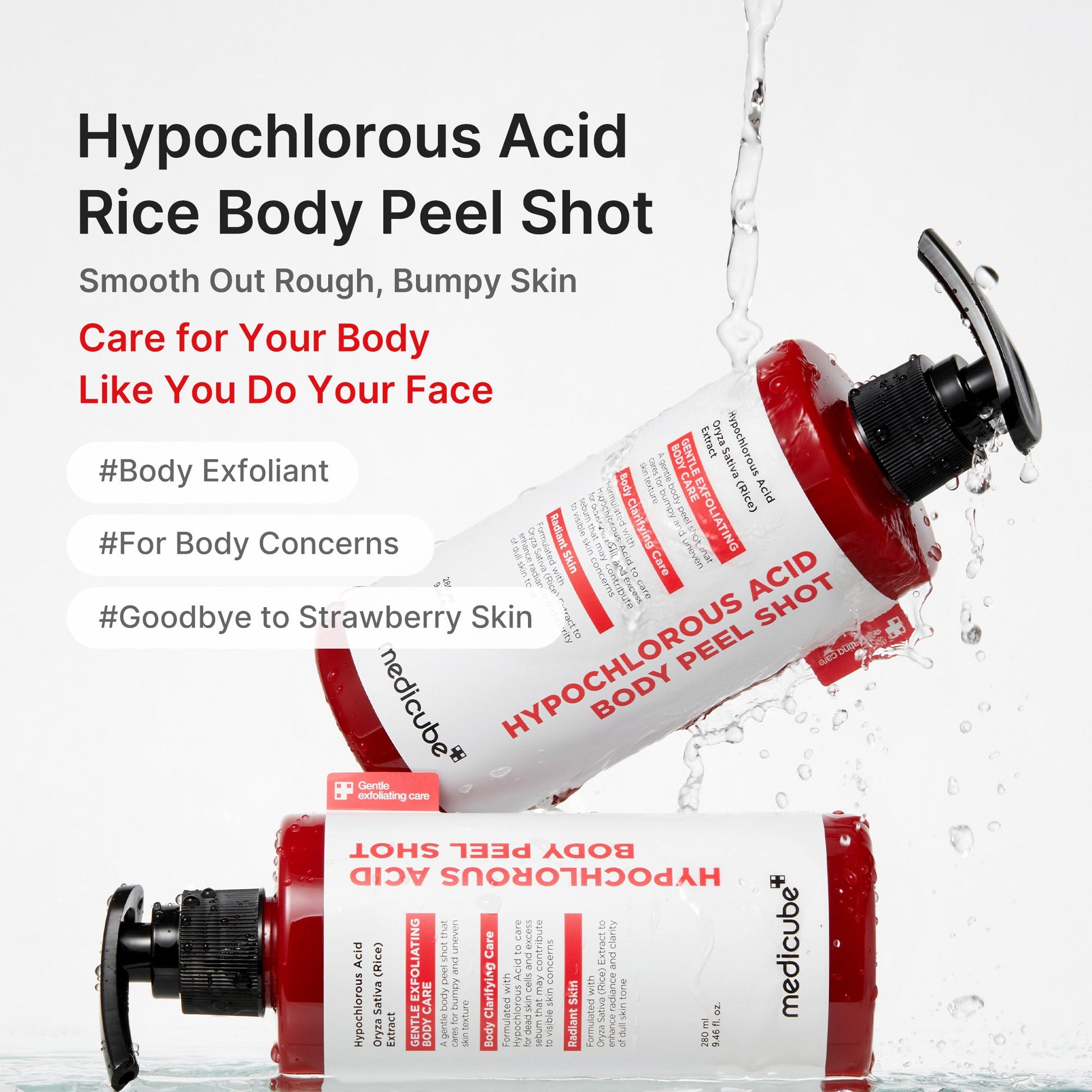 hypochlorous-acid-rice-body-peel-shot-a8 01_802e4e48-5987-4965-b4f8-f1a76265607a.jpg