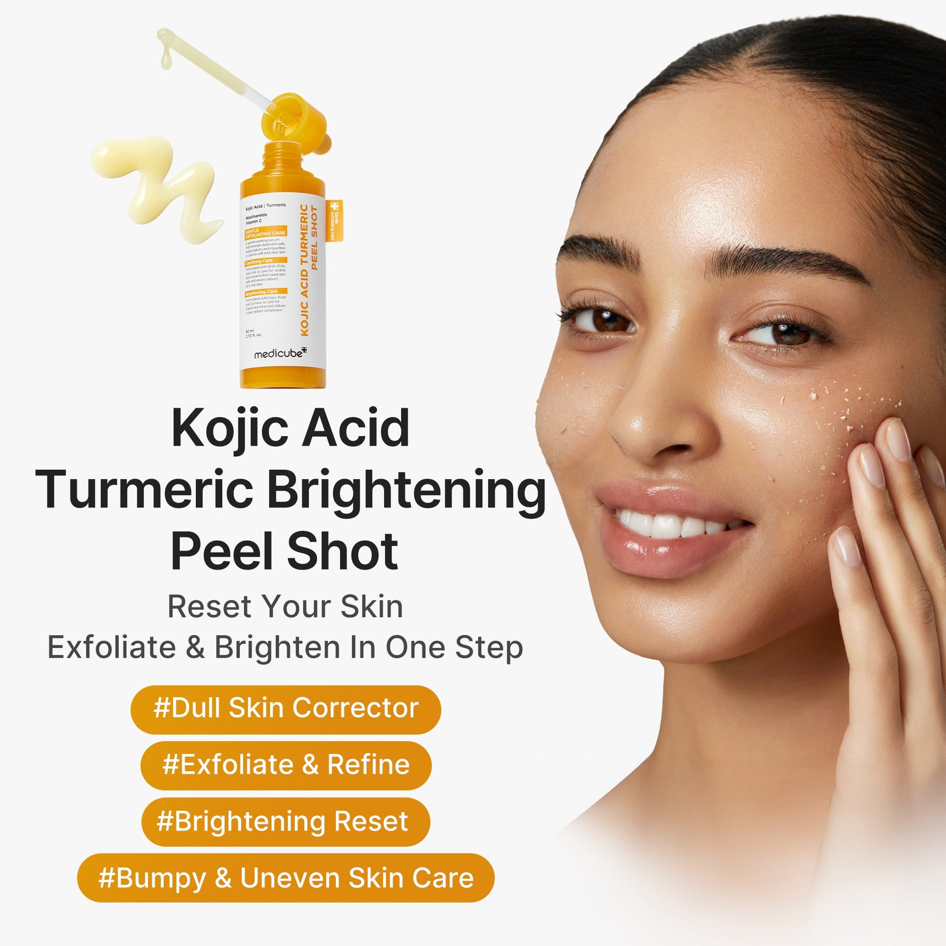 kojic-acid-turmeric-peel-shot-n4 01_8571dfb8-9455-42bd-a82e-2427951aced0.jpg