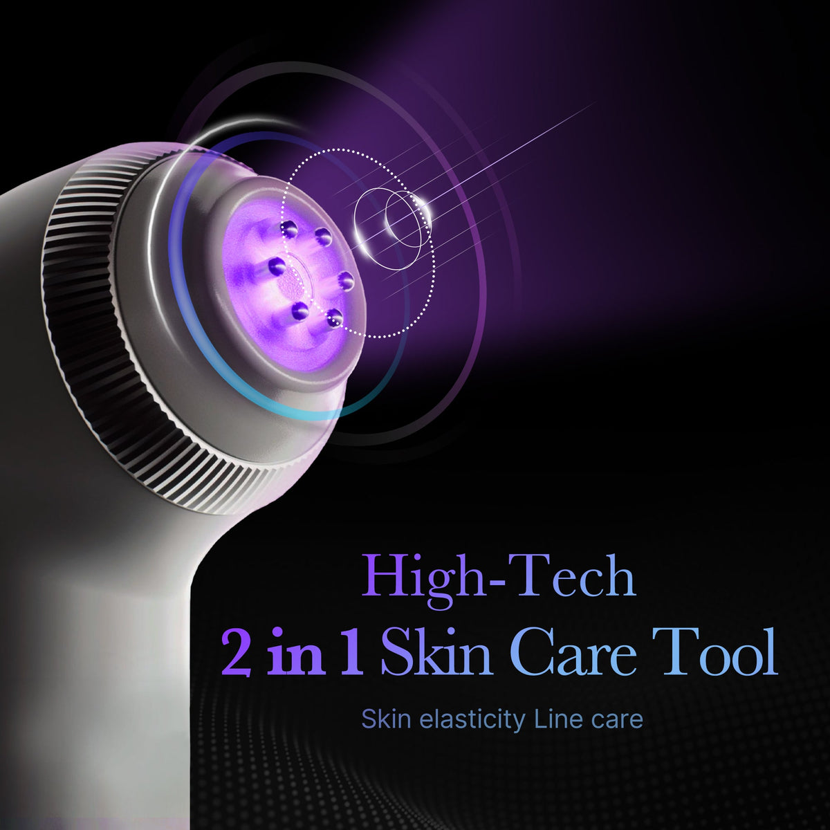 tati-s-exclusive-ultimate-at-home-spa-essentials-z4 01_a0a663ed-758c-4e14-83f2-80e22ae07fbc.jpg