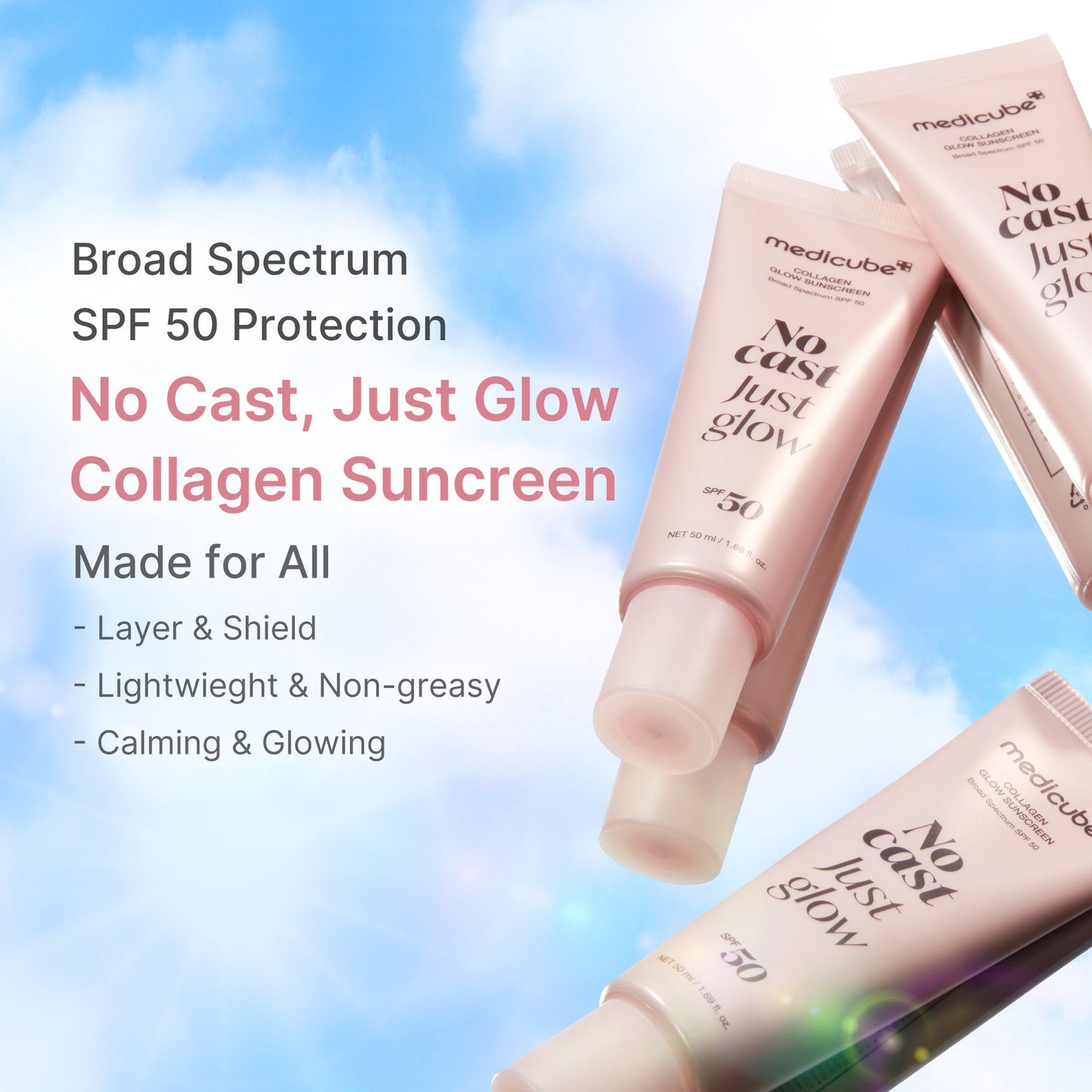 no-cast-just-glow-collagen-sunscreen-w2 01_9521d148-ecd1-4139-b7eb-0e9c7e786e1e.jpg