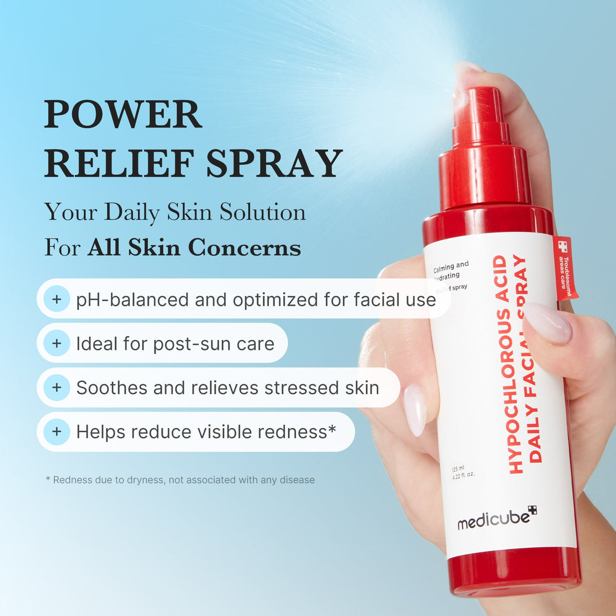 hypochlorous-acid-power-soothing-spray-d5 01_9fafadcf-8f07-4783-b855-695dd4ed4805.jpg