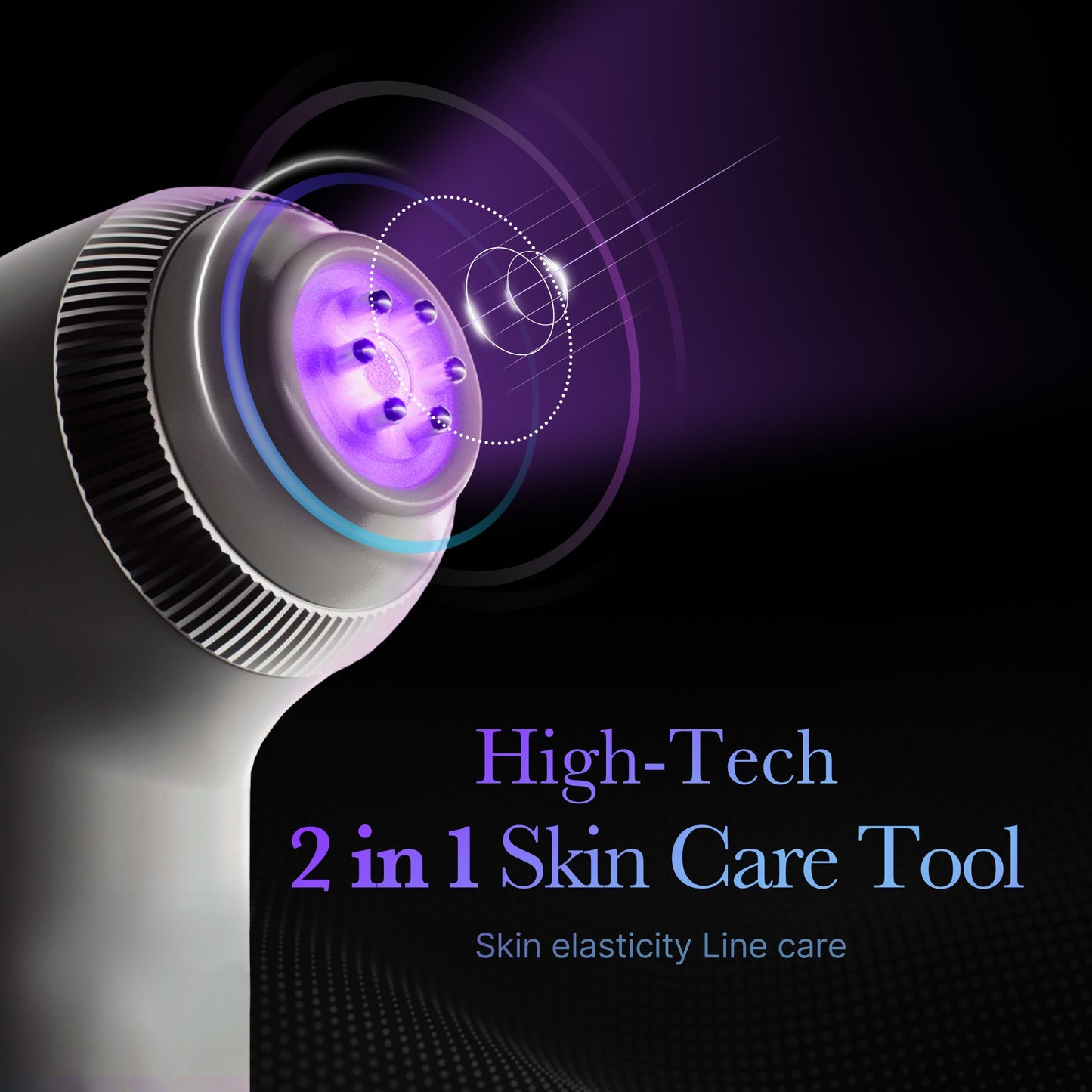 rf-ultra-tune-40-68-q7 01_a0a663ed-758c-4e14-83f2-80e22ae07fbc.jpg