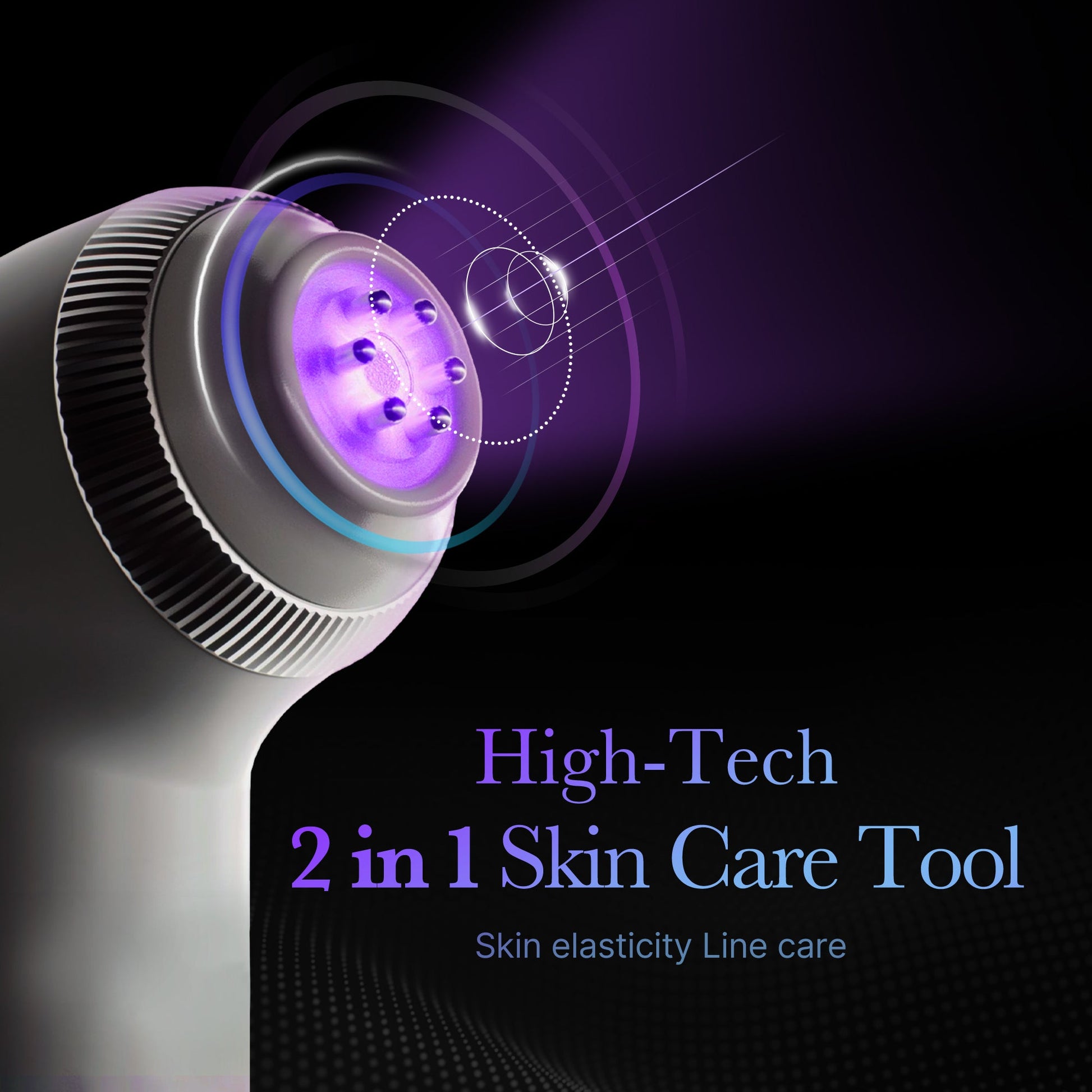 rf-ultra-tune-40-68-q7 01_a0a663ed-758c-4e14-83f2-80e22ae07fbc.jpg