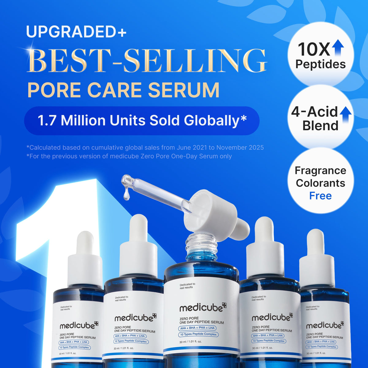 pore-care-duo-g9 01_65fdb02b-394d-4701-97d0-68276a399b21.jpg