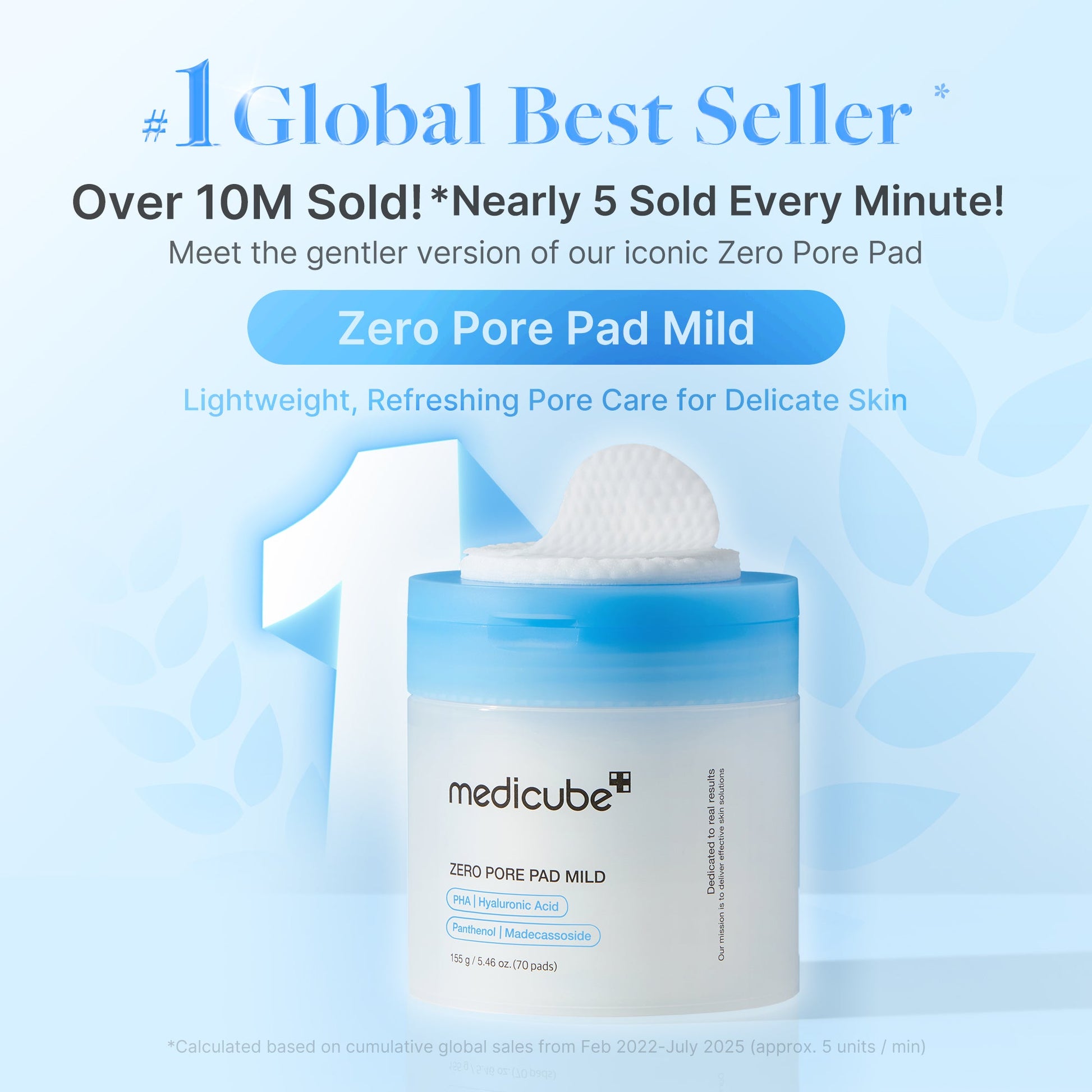 zero-pore-madecassoside-pads-mild-q6 01_b407d677-55d1-45ef-94be-5c1fbbfab258.jpg