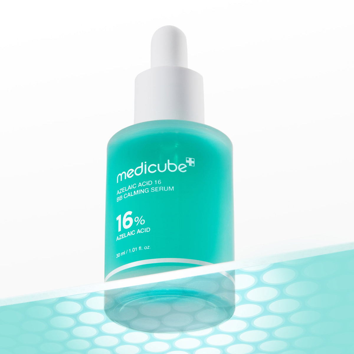 azelaic-acid-16-calming-serum-f0 01_b7a77460-867e-4b7c-b079-cfd94c5ff15c.jpg