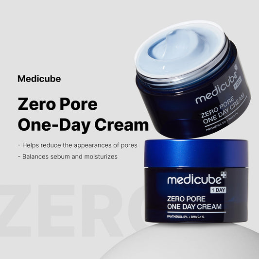 zero-pore-one-day-cream-l8 01_bedad841-66da-4de5-b5f4-893de8c006c9.jpg
