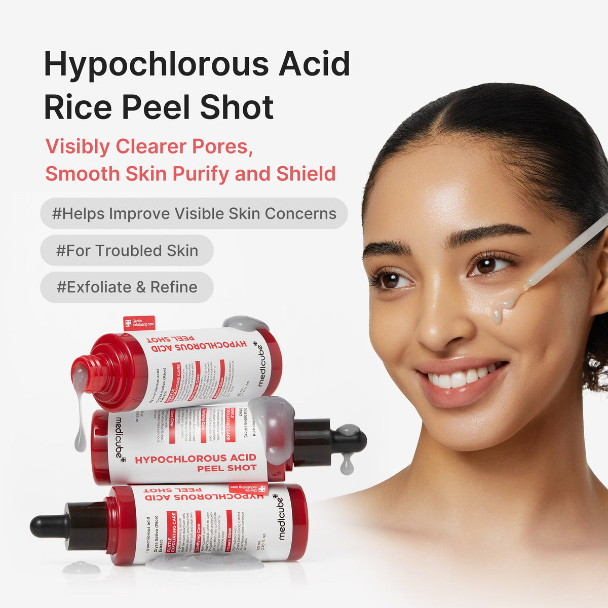 hypochlorous-acid-rice-peel-shot-w9 01_c6c3ce9a-ff56-4fc8-b4b0-89cd8696a686.jpg