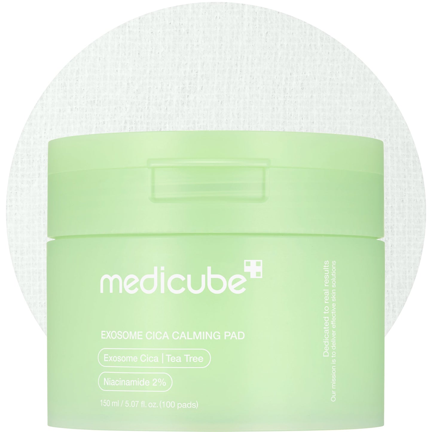 exosome-cica-calming-toner-pads-n5 01_ccf3b5b0-3971-45b6-84ab-6aef26c80344.jpg