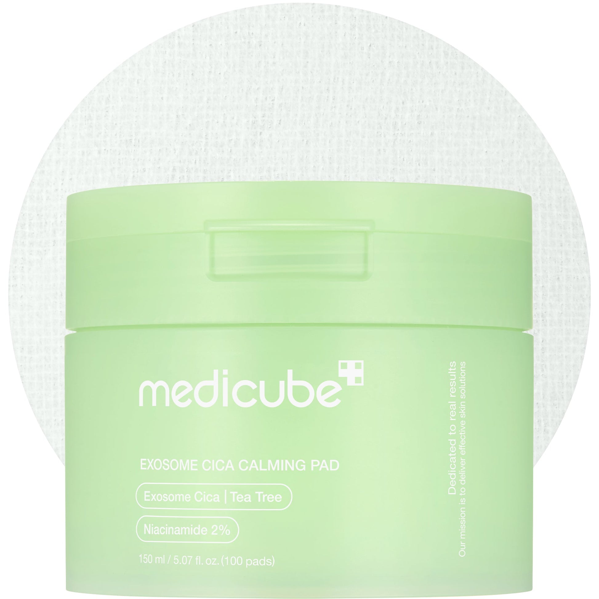 exosome-cica-calming-toner-pads-n5 01_ccf3b5b0-3971-45b6-84ab-6aef26c80344.jpg